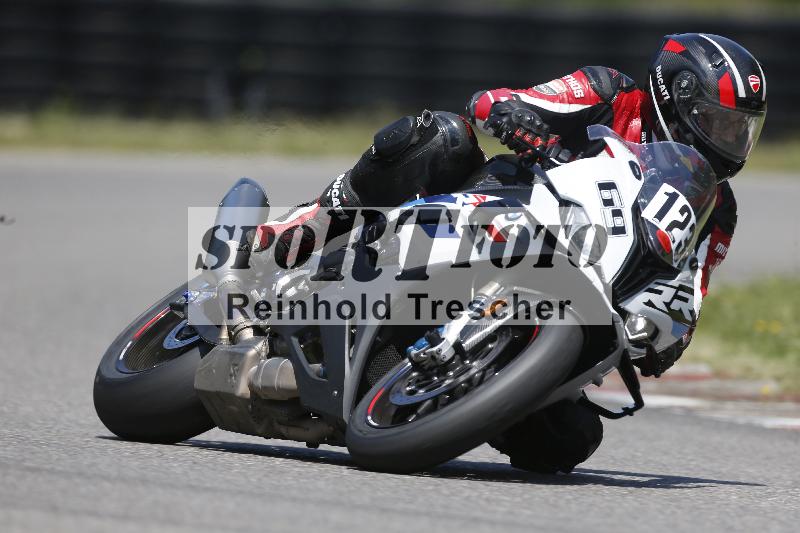 Archiv-2025/28 20.06.2025 PROMAX ADR/Gruppe rot/123